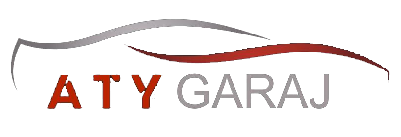 Araç Kol Dayama | Aracınıza Özel Kol Dayama | Kolçak Tasarım | ATY Garaj